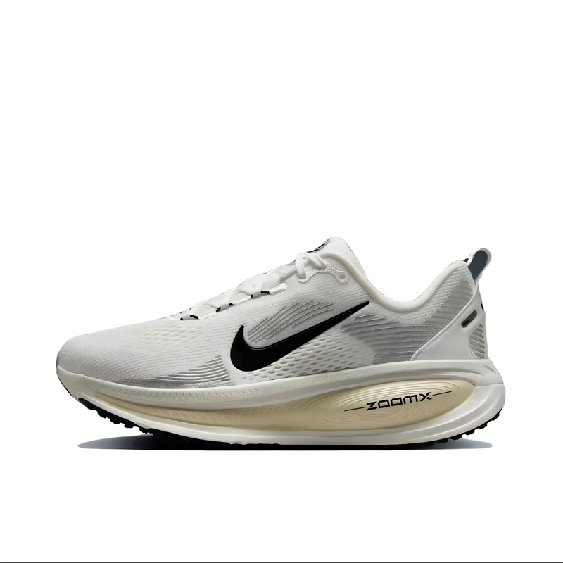 Size 37.5 Nike Unisex Fashionable Versatile Sports Running Cushioning Retro Casual Shoes Running Shoes Sneakers Size 37.5 Nike Unisex Fashionable Versatile Sports Running Cushioning Retro Casual Shoes Running Shoes Sneakers