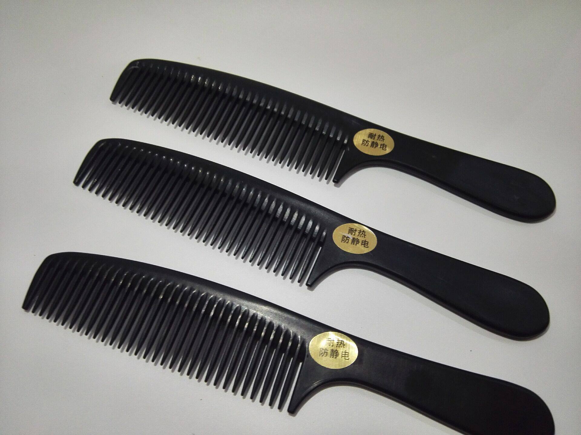 Accessoires pour perruques - Ref 229949 Image 7