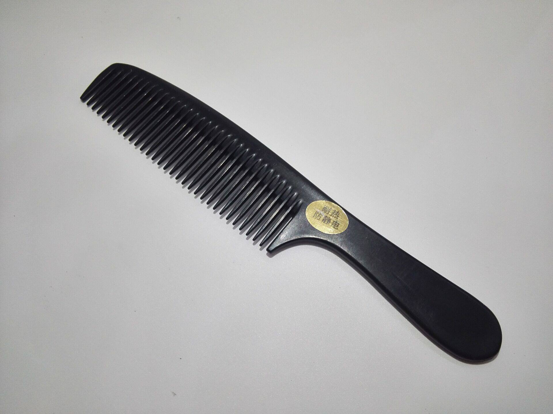 Accessoires pour perruques - Ref 229949 Image 11