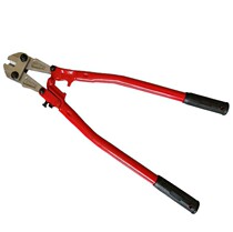 Car license plate removal tools License plate pliers Remove license plate anti-theft screw cap pliers Snap pliers Auto repair special tools artifact