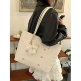 Сумка через плечо, вместительная и большая сумка подмышку, барсетка, делается под заказ, городской стиль