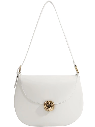 Летняя небольшая дизайнерская сумка на одно плечо, универсальная сумка через плечо для отдыха, коллекция 2023