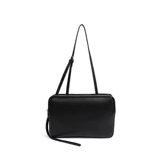 Летняя сумка подмышку, розовая сумка на одно плечо, ремешок для сумки