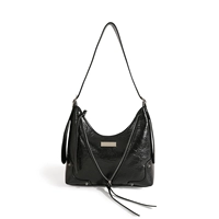 Черное пятно