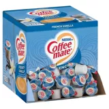 Оригинальный импортный кофейный крем для кофейного крема Nestle