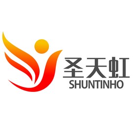 圣天虹电热内衣厂家店