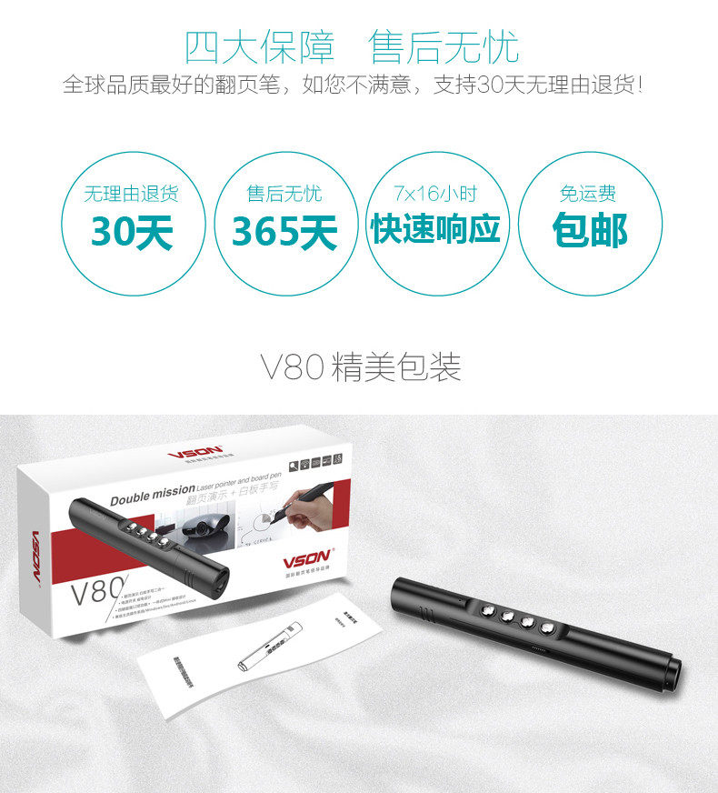 Telecommande - pointeur laser - Ref 384512 Image 24