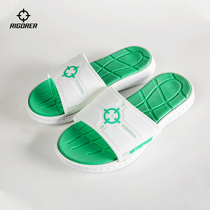 Prospective slippers sports slippers waterproof men and women home non-slip Beach seaside fashion couple detachable sandals