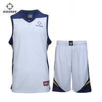 Approx. basketball suit suit CUBA competition jerseys customised uniforms for men and women sports diy print group purchase