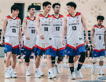 Approb. CUBA sponsored Basketball Suits College Men And Womens Youth Trend Big Code Suit Group Purchase Print Customization