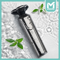 MIEVIC Mivike Shaver 400150