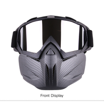 Ski Goggles Winter Snow Sports Snowboard Goggles Motorcycle