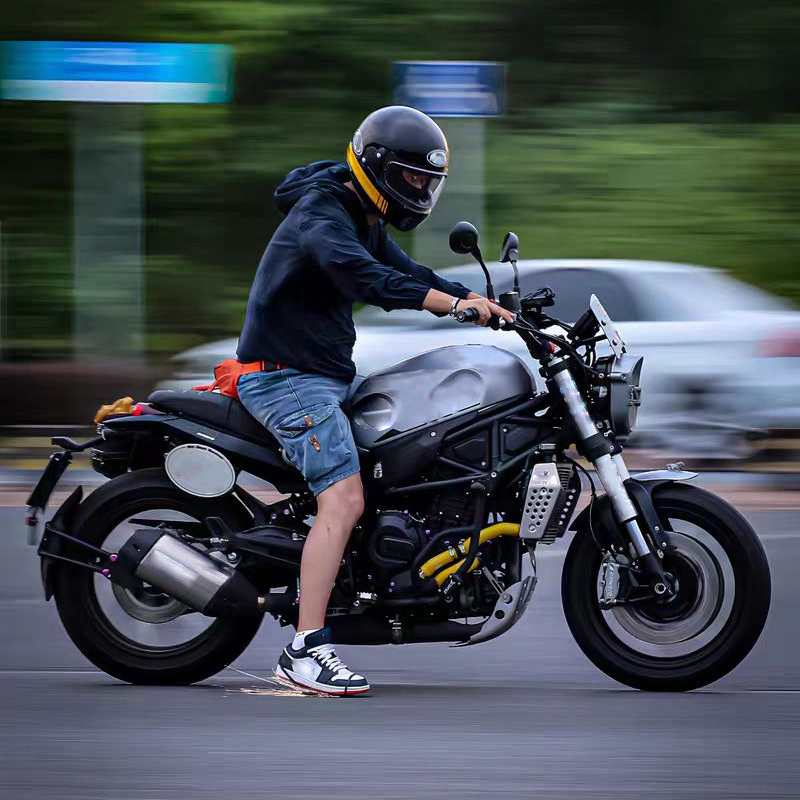 Shoe Covers, Bicycle Foot Brakes, Friction Stones, Motorcycle Soles, Lightning-Fast Speed