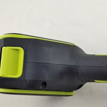 Wickerz electric circular saw WU533WU535 brushless charging disc saw wood cutting machine cutting hand-saw power tools