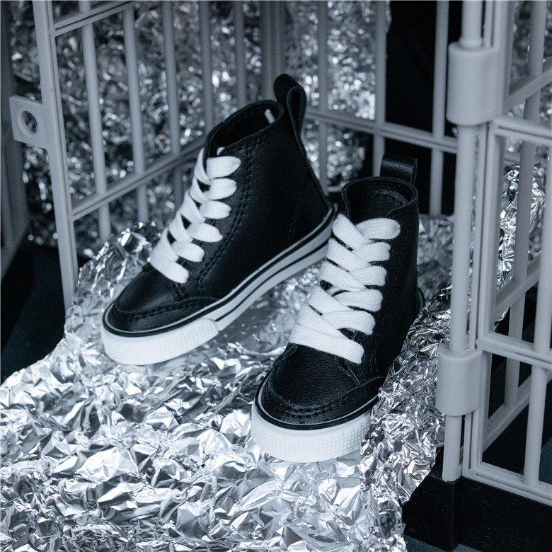 The Sweet Wine B J D - (click the planet) 1 4 minutes 3 Great uncles BJD Waals with shoes Casual Shoes Mid-Cylinder Tide