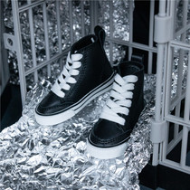 The Sweet Wine B J D - (click the planet) 1 4 minutes 3 Great uncles BJD Waals in shoes casual shoes to help the tide