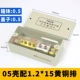 Mingguang 0,5*0,5 медная строка 1,2*1,5