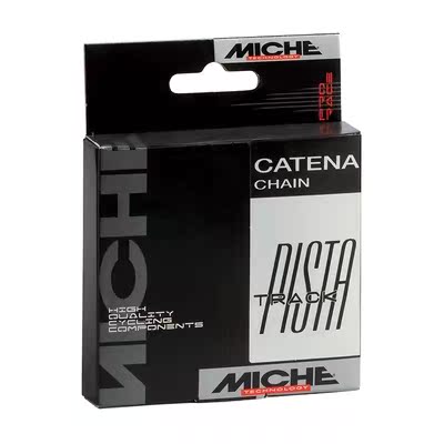 Chaîne de vélo MICHE - Ref 2367460 Image 4