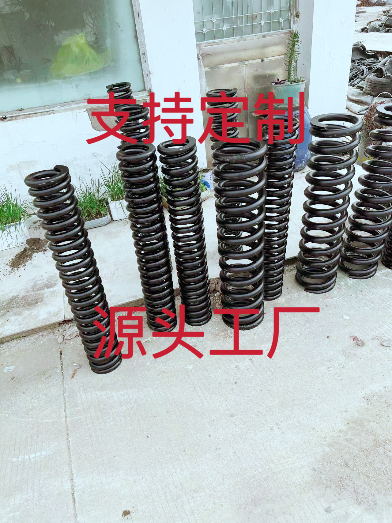 2025年SHIMPO日本力新宝FGP-50和FGP-100测力仪适合哪些场景应用?