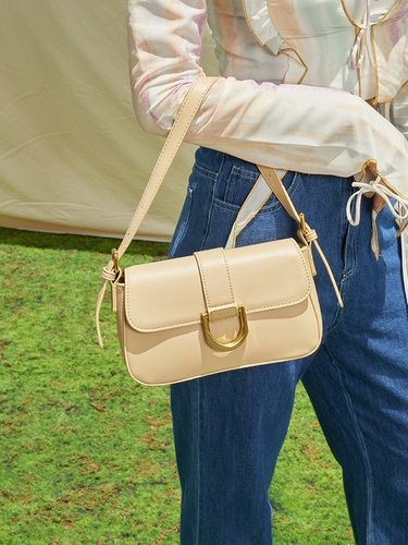 Mdodoct Женская сумка 2024 Новая ol ol ol Retro Minimalist Minimalist Suckting Sagne Bag Messenger Сумка