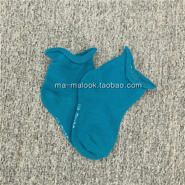 Chaussettes enfant - Ref 2107137 Image 20