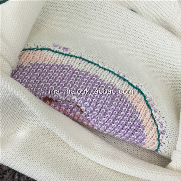 Pull enfant - Ref 2103454 Image 29