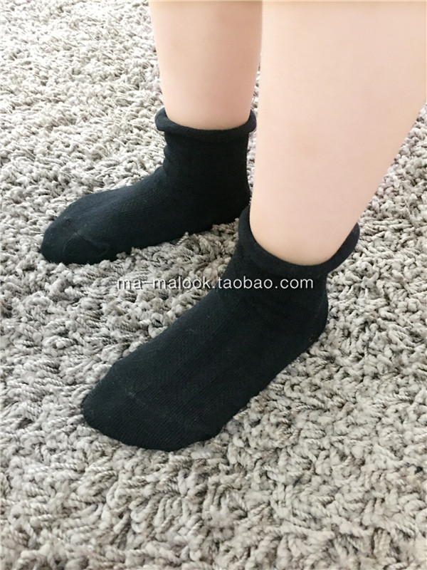 Chaussettes enfant - Ref 2107137 Image 13