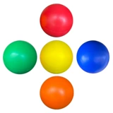 Послеоперационное реабилитационное упражнение сцепление мяч подлинный PICC Установка