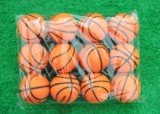 PU Sponge Grip Ball Peach Ball Ball Love Grip Ball Реабилитация сцепления мяч ручной силовой тренировки