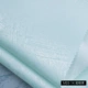 M59-14 фарфоровая глазурь зеленый