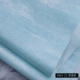 M59-22 Blue Blue