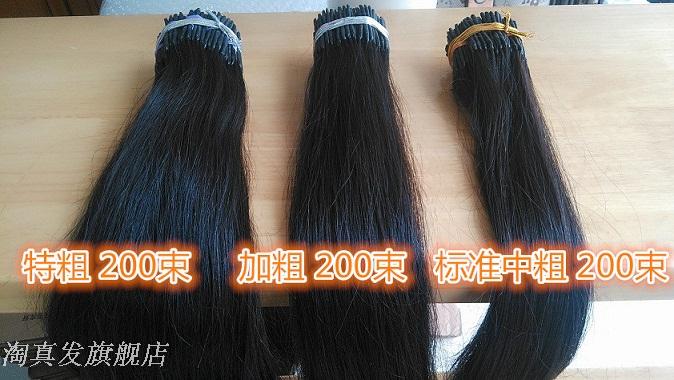 Tête mannequin - Ref 261071 Image 11