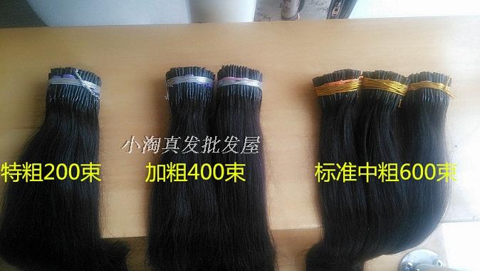 Tête mannequin - Ref 261071 Image 23