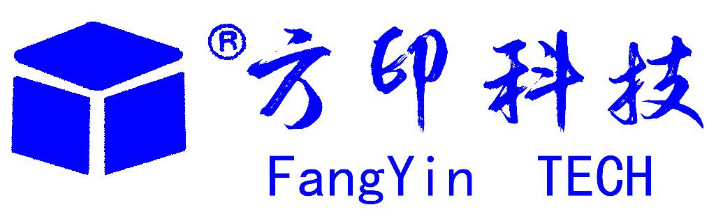 电脑配件零售与批发店 品格电脑店