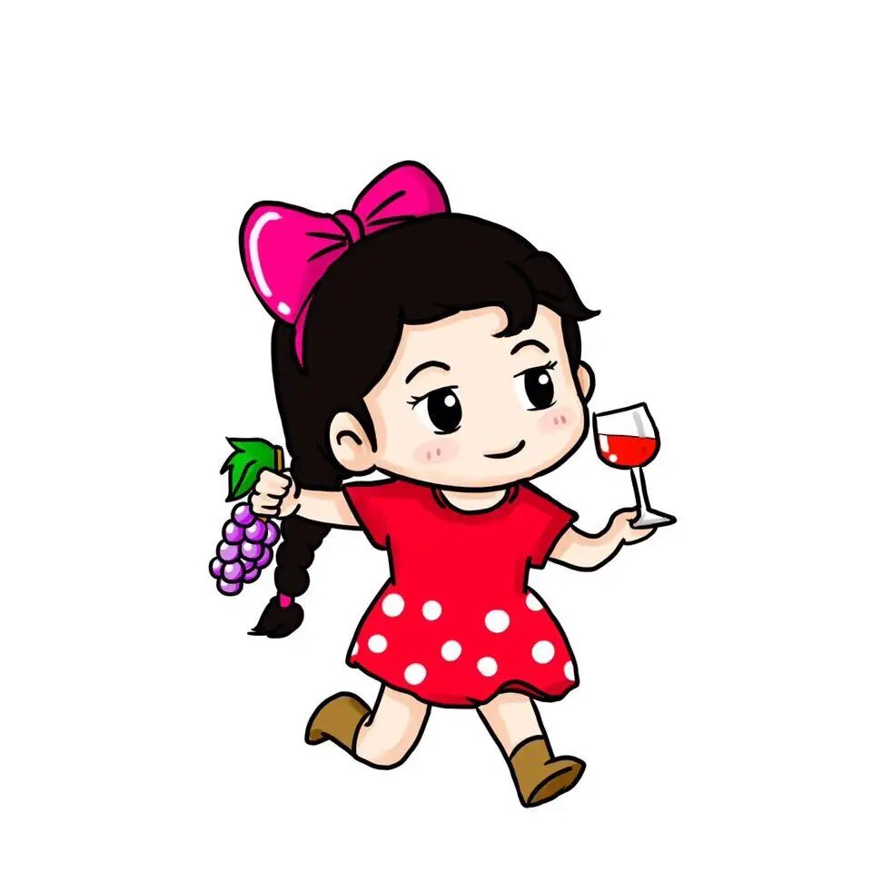 御花园兰花园艺