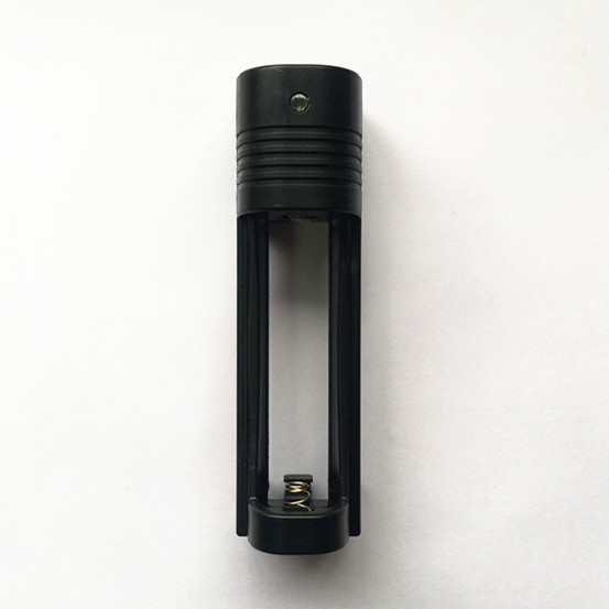 Handheld Megaphone speaker HM-130U dedicated 18650 lithium battery charging station