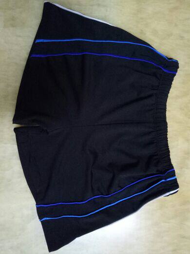 Maillot de bain homme G     - Ref 2519936 Image 12