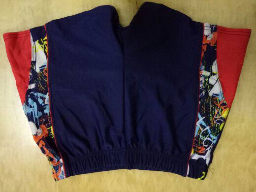 Maillot de bain homme G     - Ref 2519936 Image 11