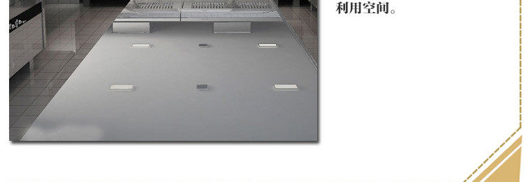 шкаф для ванной 定制不锈钢吊柜厨房挂柜墙柜阳台柜置物储物柜壁柜2门中式整装 OTHER