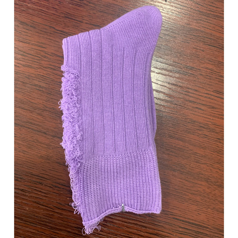 WeChat Picture_20210913123338