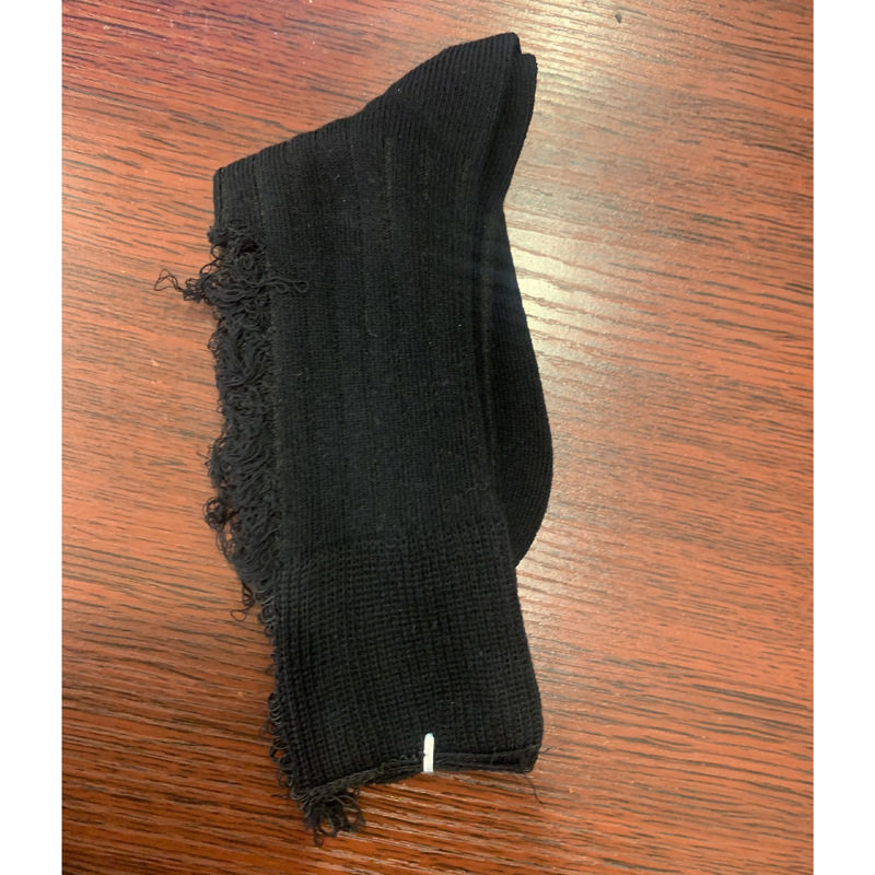 WeChat Picture_20210913123341