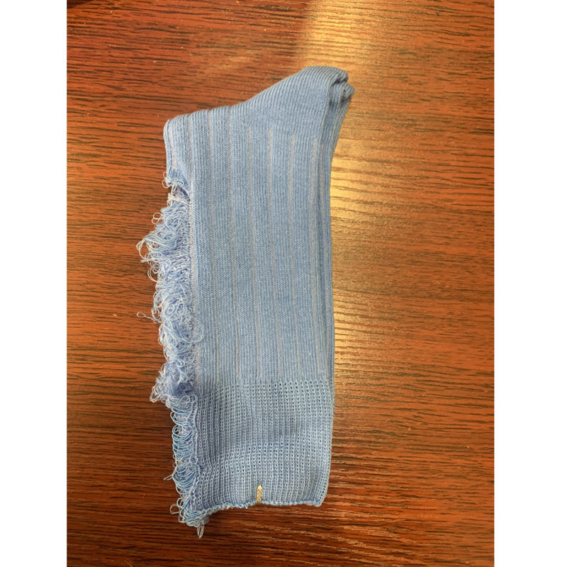 WeChat Picture_20210913123342