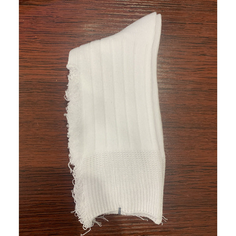 WeChat Picture_20210913123510