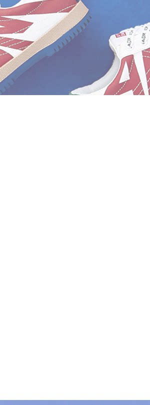 优惠券折扣,大额优惠券,品牌优惠券