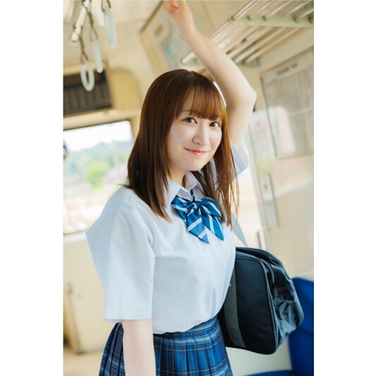 Takagi Shouji 1St Photo Merchandise Special Edition Stand Towel Keychain Poster Autographed Photo