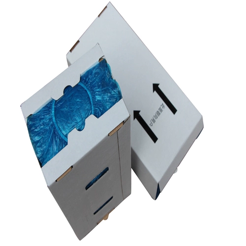 Bo Tao Litang Smart Shoe House BT-EBBT-EGBT-EFBT-EFBT-EA-EA Пластиковая нетканая ткань