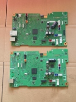 Brother T310 T510W T710W T810W T910W J680DW motherboard interface board power board circuit