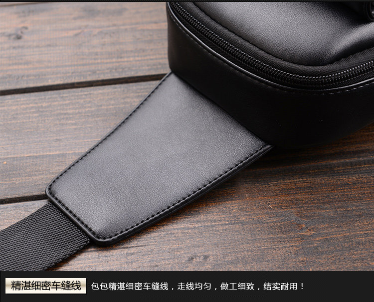 Sac homme - Ref 55549 Image 48