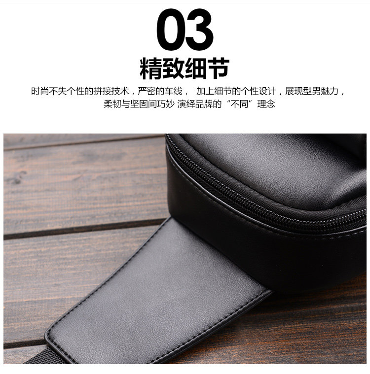 Sac homme - Ref 55549 Image 20