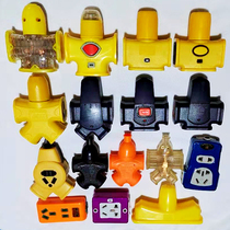 Plug-in-patch panel wireless explosion-proof drag socket tumble without crunchpin and unspoiled socket herringbone drag